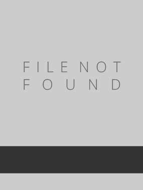 Image of Daftar Alamat Internet Dunia